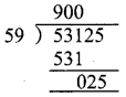 UP Board Solutions for Class 4 Maths गिनतारा Chapter 6 भाग 17