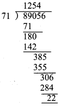 UP Board Solutions for Class 4 Maths गिनतारा Chapter 6 भाग 18