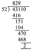 UP Board Solutions for Class 4 Maths गिनतारा Chapter 6 भाग 20