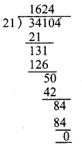 UP Board Solutions for Class 4 Maths गिनतारा Chapter 6 भाग 21