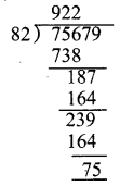 UP Board Solutions for Class 4 Maths गिनतारा Chapter 6 भाग 23