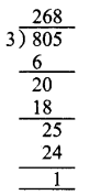 UP Board Solutions for Class 4 Maths गिनतारा Chapter 6 भाग 3