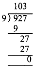 UP Board Solutions for Class 4 Maths गिनतारा Chapter 6 भाग 4