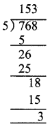 UP Board Solutions for Class 4 Maths गिनतारा Chapter 6 भाग 5