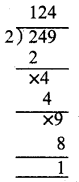 UP Board Solutions for Class 4 Maths गिनतारा Chapter 6 भाग 6