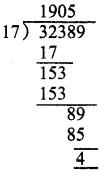 UP Board Solutions for Class 4 Maths गिनतारा Chapter 6 भाग 7