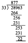 UP Board Solutions for Class 4 Maths गिनतारा Chapter 6 भाग 8