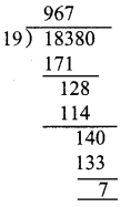 UP Board Solutions for Class 4 Maths गिनतारा Chapter 6 भाग 9