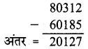 UP Board Solutions for Class 4 Maths गिनतारा Chapter 7 मिश्र संक्रियाएँ 11