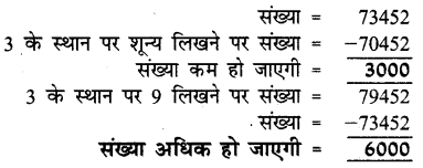 UP Board Solutions for Class 4 Maths गिनतारा Chapter 7 मिश्र संक्रियाएँ 13