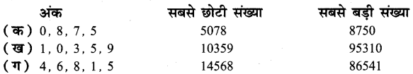 UP Board Solutions for Class 4 Maths गिनतारा Chapter 7 मिश्र संक्रियाएँ 2