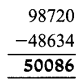 UP Board Solutions for Class 4 Maths गिनतारा Chapter 7 मिश्र संक्रियाएँ 3