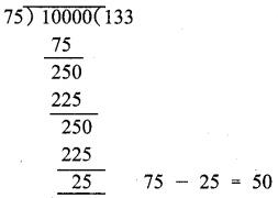 UP Board Solutions for Class 4 Maths गिनतारा Chapter 7 मिश्र संक्रियाएँ 5