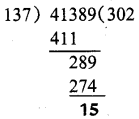 UP Board Solutions for Class 4 Maths गिनतारा Chapter 7 मिश्र संक्रियाएँ 8