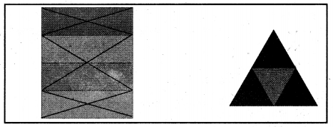 UP Board Solutions for Class 4 Maths गिनतारा Chapter 8 अपवर्त्य और गुणनखण्ड 3