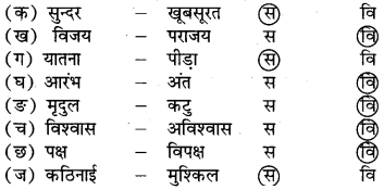 UP Board Solutions for Class 5 Hindi Kalrav Chapter 3 लाल बहादुर शास्त्रि 1