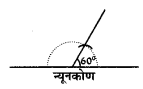 UP Board Solutions for Class 5 Maths गिनतारा Chapter 15 वृत्त 10