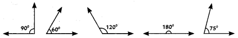 UP Board Solutions for Class 5 Maths गिनतारा Chapter 15 वृत्त 15