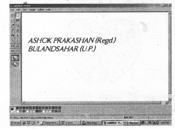 UP Board Solutions for Class 7 Computer Education (कम्प्यूटर शिक्षा) 18