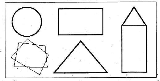 UP Board Solutions for Class 7 Computer Education (कम्प्यूटर शिक्षा) 30