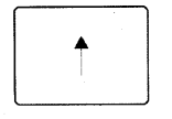 UP Board Solutions for Class 7 Computer Education (कम्प्यूटर शिक्षा) 32