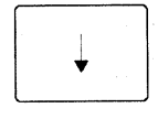 UP Board Solutions for Class 7 Computer Education (कम्प्यूटर शिक्षा) 33
