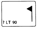 UP Board Solutions for Class 7 Computer Education (कम्प्यूटर शिक्षा) 34