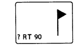 UP Board Solutions for Class 7 Computer Education (कम्प्यूटर शिक्षा) 35