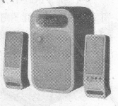 UP Board Solutions for Class 7 Computer Education (कम्प्यूटर शिक्षा) 4