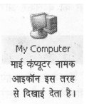 UP Board Solutions for Class 7 Computer Education (कम्प्यूटर शिक्षा) 48