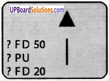 UP Board Solutions for Class 8 Computer Education (कम्प्यूटर शिक्षा) 16