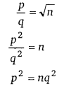 Balaji Class 9 Maths Solutions Chapter 1 Real Numbers Ex 1.2 SA 6