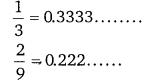 Balaji Class 9 Maths Solutions Chapter 1 Real Numbers Ex 1.2 SAQ 31