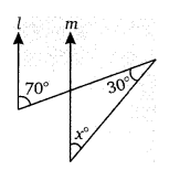 Balaji Class 9 Maths Solutions Chapter 10 Lines and Angle Ex 10.2 Q34