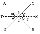 Balaji Class 9 Maths Solutions Chapter 10 Lines and Angle Ex 10.2 Q52
