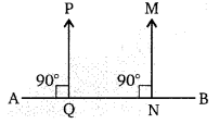 Balaji Class 9 Maths Solutions Chapter 10 Lines and Angle Ex 10.2 Q59