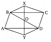 Balaji Class 9 Maths Solutions Chapter 12 Congruence of Triangles Ex 12.3 Q4