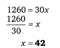 Balaji Class 9 Maths Solutions Chapter 20 Statistics Ex 20.5 Q17