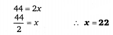 Balaji Class 9 Maths Solutions Chapter 20 Statistics Ex 20.8 Q18