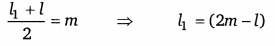 Balaji Class 9 Maths Solutions Chapter 20 Statistics Ex 20.8 Q21