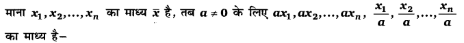 Balaji Class 9 Maths Solutions Chapter 20 Statistics Ex 20.8 Q24