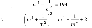 Balaji Class 9 Maths Solutions Chapter 4 Algebraic Identities Ex 4.3 Q 7