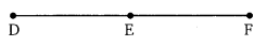 Balaji Class 9 Maths Solutions Chapter 9 Introduction to Euclid's Geometry Ex 9.1 12