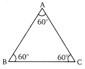 Balaji Class 9 Maths Solutions Chapter 9 Introduction to Euclid's Geometry Ex 9.1 4