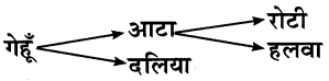 UP Board Solutions for Class 2 Hindi Kalrav Chapter 13 किसान की होशियारी 1