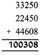 UP Board Solutions for Class 4 Maths गिनतारा Chapter 3 संख्याओं का जोड़ 14