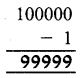 UP Board Solutions for Class 4 Maths गिनतारा Chapter 3 संख्याओं का जोड़ 24