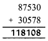 UP Board Solutions for Class 4 Maths गिनतारा Chapter 3 संख्याओं का जोड़ 26