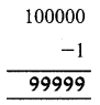 UP Board Solutions for Class 4 Maths गिनतारा Chapter 3 संख्याओं का जोड़ 27