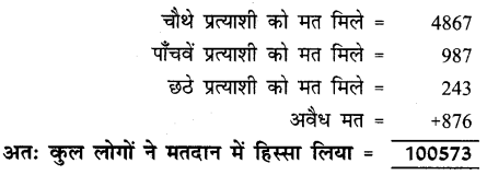 UP Board Solutions for Class 4 Maths गिनतारा Chapter 3 संख्याओं का जोड़ 35